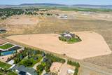 520 Old Paragonah Hwy - Photo 77