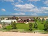 520 Old Paragonah Hwy - Photo 78