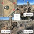 520 Old Paragonah Hwy - Photo 79
