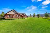 520 Old Paragonah Hwy - Photo 8