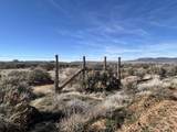 520 Old Paragonah Hwy - Photo 80