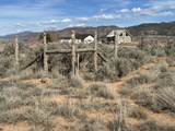 520 Old Paragonah Hwy - Photo 81
