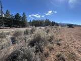 520 Old Paragonah Hwy - Photo 82