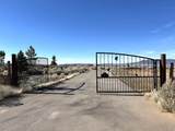 520 Old Paragonah Hwy - Photo 83
