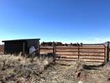520 Old Paragonah Hwy - Photo 84