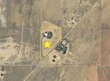 520 Old Paragonah Hwy - Photo 85