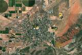520 Old Paragonah Hwy - Photo 86