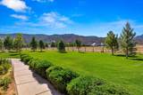 520 Old Paragonah Hwy - Photo 9