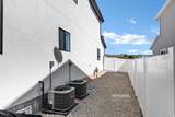 973 & 977 1080 - Photo 68