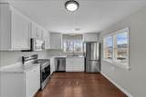 239 Main St - Photo 10