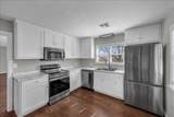 239 Main St - Photo 11