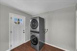 239 Main St - Photo 12