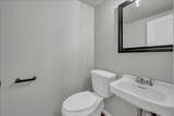 239 Main St - Photo 13