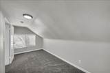 239 Main St - Photo 14