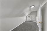 239 Main St - Photo 15