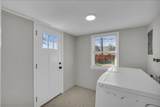239 Main St - Photo 16