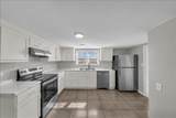 239 Main St - Photo 17