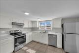 239 Main St - Photo 18