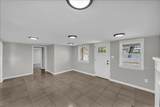 239 Main St - Photo 19