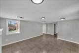 239 Main St - Photo 20