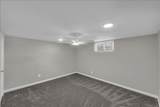239 Main St - Photo 21