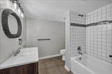 239 Main St - Photo 22