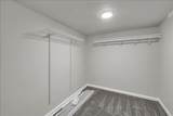 239 Main St - Photo 23