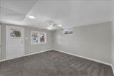 239 Main St - Photo 24