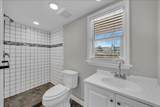 239 Main St - Photo 25