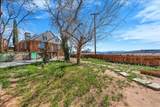 239 Main St - Photo 27