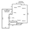 239 Main St - Photo 29