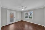 239 Main St - Photo 4