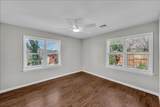 239 Main St - Photo 5