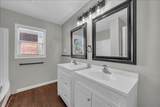 239 Main St - Photo 6