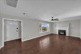 239 Main St - Photo 7
