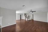 239 Main St - Photo 8