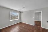 239 Main St - Photo 9
