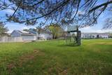 12454 1450 - Photo 25