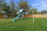 12454 1450 - Photo 26