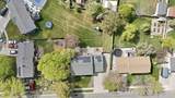 12454 1450 - Photo 28