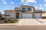 588 Deep Creek Dr - Photo 1