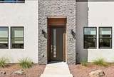 3080 Bloomington Dr - Photo 1