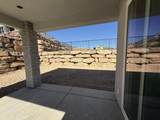 2721 Brenta Way - Photo 17