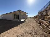 2721 Brenta Way - Photo 20
