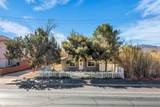 185 Center St - Photo 1