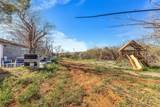 185 Center St - Photo 10