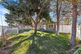 185 Center St - Photo 11