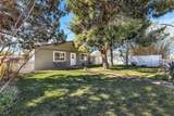 185 Center St - Photo 12