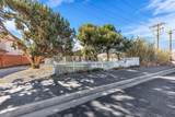 185 Center St - Photo 14