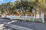 185 Center St - Photo 15